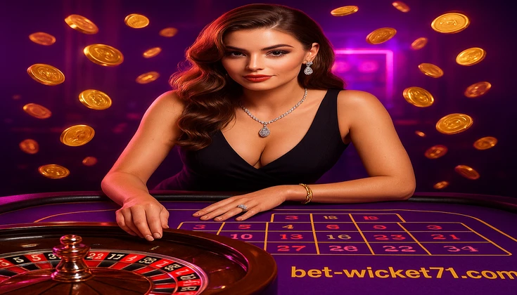 wicket71 ২৪/৭ বাংলা সাপোর্ট - ৪৭ জন সাপোর্ট প্রতিনিধি লাইভ চ্যাটে