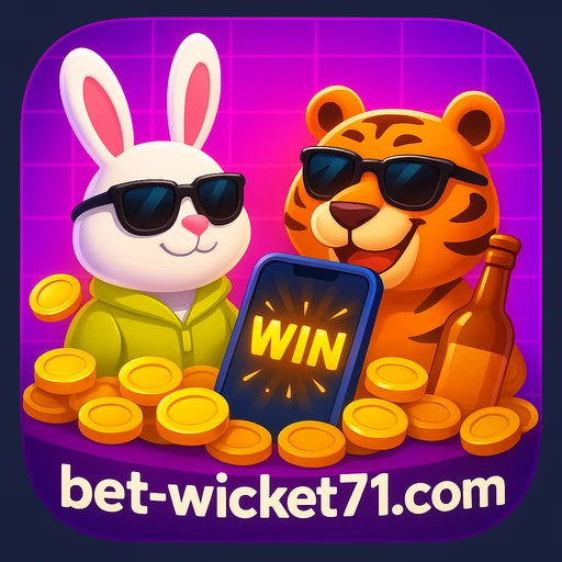Android-এর জন্য wicket71-এর অফিসিয়াল APK