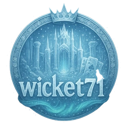 wicket71 পণ্যের তালিকা ২,৫৪৭টি খেলা - প্রাগম্যাটিক প্লে, ইভোলুশন, নেটএন্ট