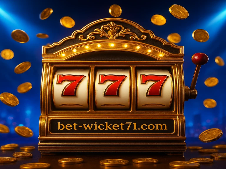 wicket71-এর বোনাস পরিসংখ্যান ঢাকায়, চট্টগ্রামে ও রাজশাহীতে