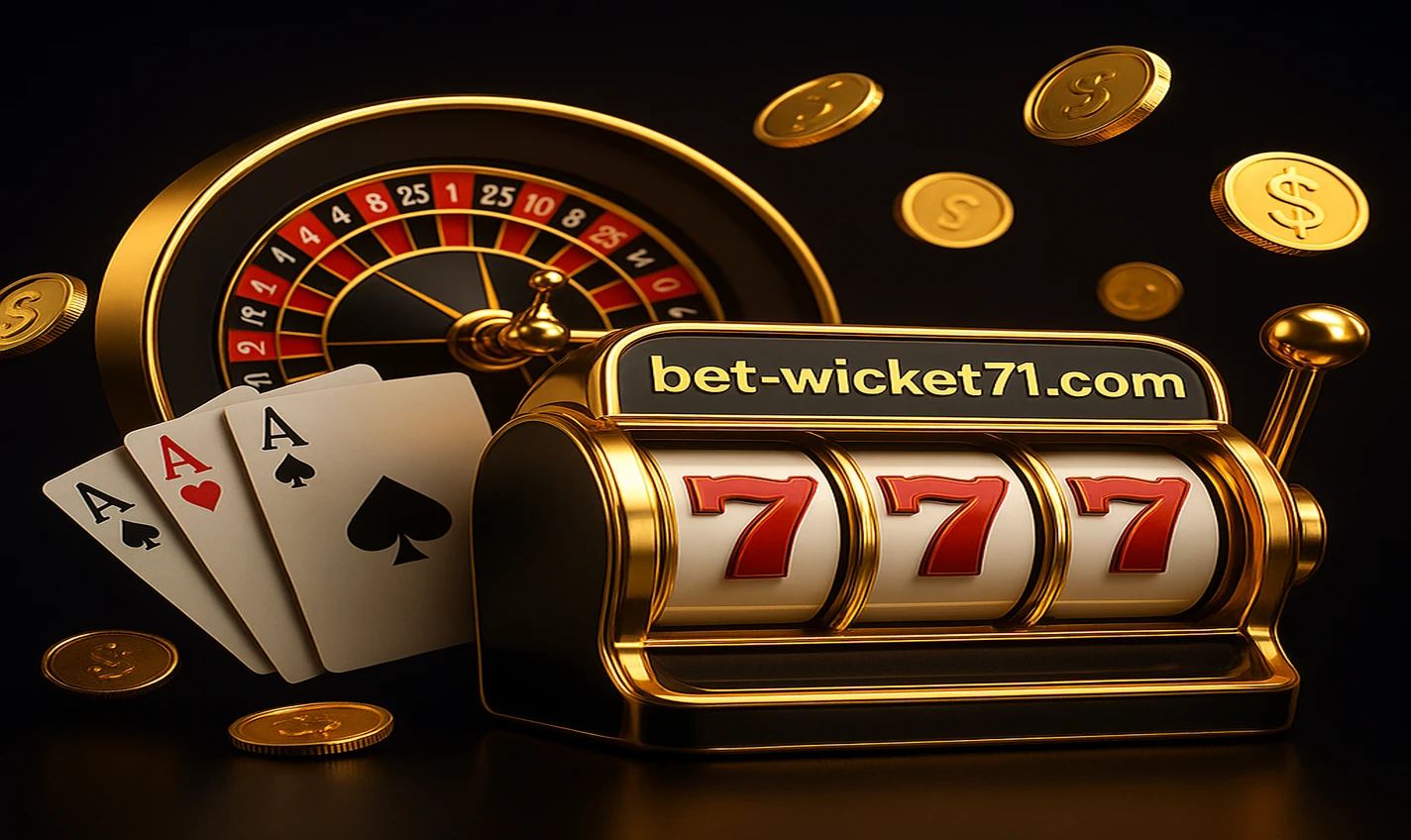 wicket71 মোবাইল অ্যাপ আইওএস ও অ্যান্ড্রয়েড - ১৮৭ হাজার ডাউনলোড ঢাকা, চট্টগ্রাম ও খুলনায়