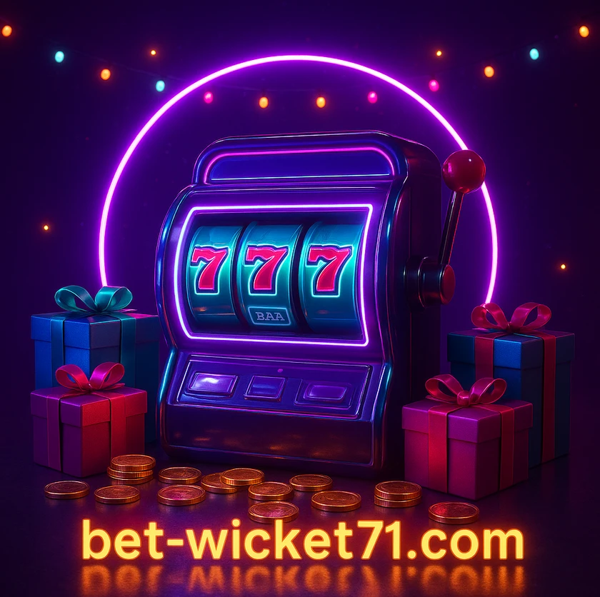 Android-এর জন্য wicket71 APK-র প্রয়োজনীয়তা