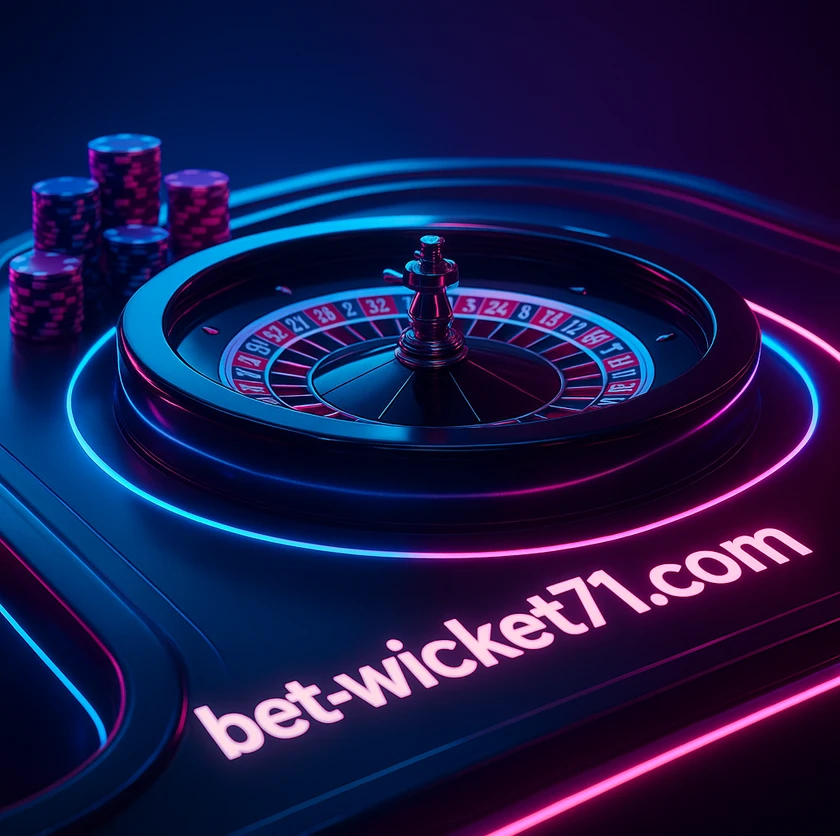 wicket71 বাংলাদেশ FAQ - বোনাস, বিকাশ, RTP, মোবাইল অ্যাপ ও VIP নিয়ে সাধারণ প্রশ্ন